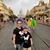 LeAnne Manuel's profile image