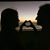 Komal Varun Rajput's profile image