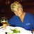 Jill Taylor's profile image
