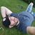 Donnie Cook's profile image