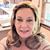 Carol Welch's profile image