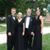 Miriam Bliss Hoffer's profile image