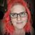 Dolly Ann's profile image