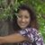 Anita Destino's profile image