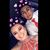 Nico Jinez's profile image