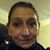 Kim Verga's profile image