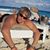 Thom Foulks's profile image
