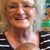 Sandra Wagner's profile image