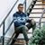 Marcus Collick's profile image