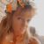 Toni Jean Lucas Barnes's profile image
