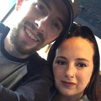 Ashley Clemons's profile image