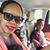 Karia Brooks's profile image