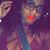 Troyell BeingMe Johnson's profile image