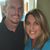 Julie Davison's profile image