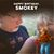 Laurie Muirhead Quigley's profile image