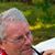 Wayne Baker's profile image