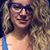 Tess Hope Kachik's profile image