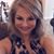 Roxanne Breaux Martinez's profile image