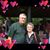 Eddie Napier's profile image