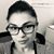 Lourdes OviedoDiaz's profile image