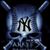 Dawn Michel's profile image