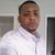 James Robinson's profile image