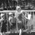 Tonya Mcmahan's profile image