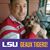 Shawn Sewell's profile image