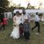 Shaida Stephanny Retana's profile image
