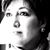 Guillermina Gutierrez's profile image