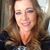 Tiffany Colyer's profile image