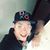 Jordan Carrasquillo Pacheco's profile image