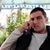 Taulant Shkembi's profile image