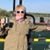 Tricia Baranowski Wilmoth's profile image