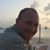Bill Ormerod's profile image