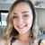 Laela Bailey's profile image