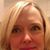 Jill Harrod's profile image