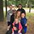Amy Benish Kuemin's profile image