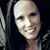 Heather Hershman's profile image