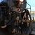 Jenney Kliesrath McLean's profile image