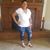 Carolyn D Washington's profile image