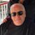 Joe Caradonna's profile image
