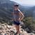 Megan Dempsey's profile image