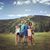 Katie Terpstra's profile image