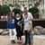 Shannon L Rens-Gaines's profile image
