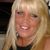Xtine Bell's profile image