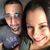Chary Arzon-Otero's profile image