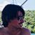 Stefano Marrone's profile image