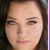 Sarah Newell's profile image