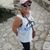 Terry Ann England's profile image